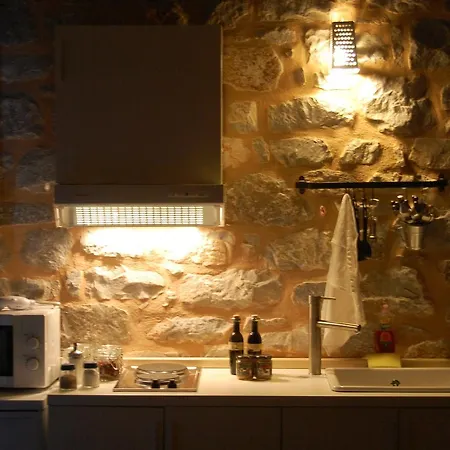 Philothea Mani Greece *