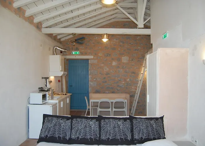 Philothea Mani Greece *